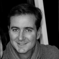 VDL MANUTENTION Employee Vincent Robert's profile photo
