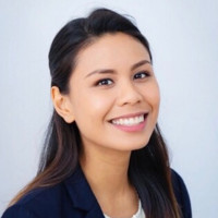 Patricia Santos Email & Phone Number