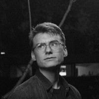 NSE nv Employee Nils Welkenhuysen's profile photo
