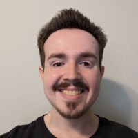 Flock Audio Inc. Employee Ryan Logan's profile photo