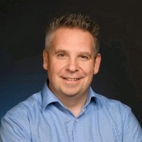Cornelsen eCademy & inside Employee Christoph Kistermann's profile photo