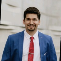 Abel Arce Email & Phone Number