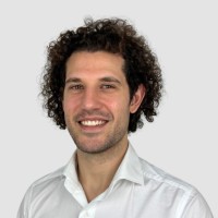 PatentRenewal.com Employee Filippo Bernardis's profile photo