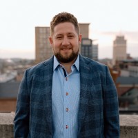 Zach Walker Email & Phone Number