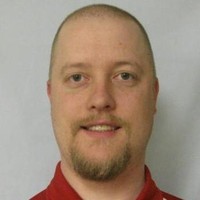 Ryan Gauer Email & Phone Number