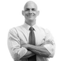 Cornell University Employee Stephen Sauer's profile photo