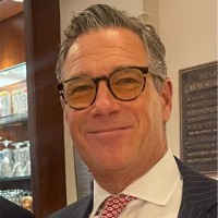 Skypoint Capital Partners Employee Michael Dowling's profile photo