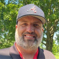 Lowe Electric Supply Co. Employee Jeff Hughes's profile photo