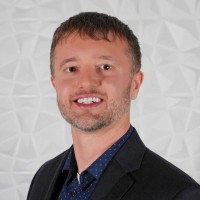 The Rothenberg Law Firm LLP Employee Bill Anderson's profile photo