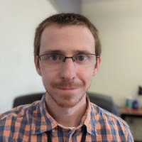 Penn-Delco School District Employee Keith Henning's profile photo