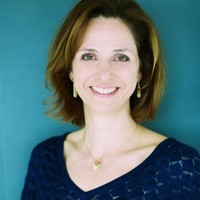 Catherine Reijans Email & Phone Number