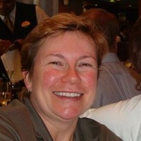 Donna Dougherty Email & Phone Number