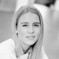 Skiforeningen Employee Marthe Trondsen's profile photo