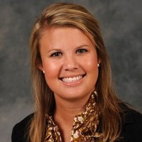 Monica Mills Email & Phone Number