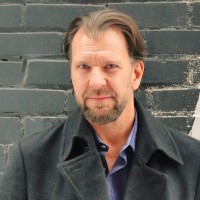 STR Employee Carter Wilson's profile photo