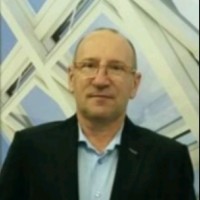 Okpol Employee Dariusz Bilman's profile photo