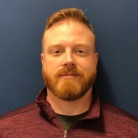Asureti Employee Jacob Culbertson's profile photo