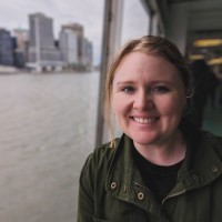 Move Minnesota Employee Gaby Gerken's profile photo