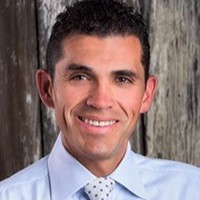 Steven Nieto Email & Phone Number
