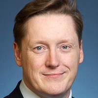 118 118 Money Employee Steven White's profile photo