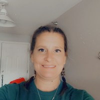Yellow Employee Jill Payne's profile photo