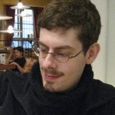 James Crisp Email & Phone Number
