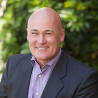 Exodus Rigs Employee Roland Martin's profile photo