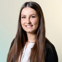 Laboratoires Embryolisse Employee Laura Codomier's profile photo