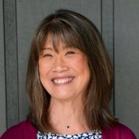 DLS Servicing Consultants, LLC + WaterfallCalc.com Employee Stacie Martella's profile photo