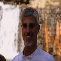 Preferred Sources Employee Randy Clark's profile photo