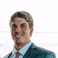 AIRBOX® Employee Travis Kiser's profile photo