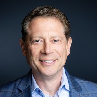 Seth Finkel Email & Phone Number