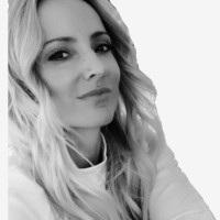 2TouchPOS Employee Danielle Duerksen's profile photo