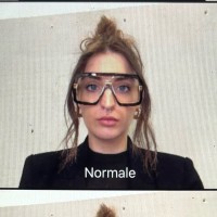 CEPU GROUP Employee Maria Tacchini's profile photo