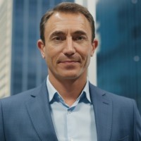 Claro Argentina Employee Sergio Boarini's profile photo