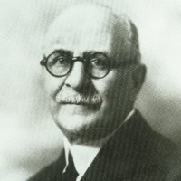 Easterseals Employee Edgar Allen's profile photo