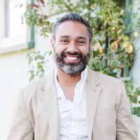 Justin Deodutt Email & Phone Number
