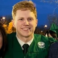 Automated Logistics Systems, LLC. Employee John Kloc's profile photo