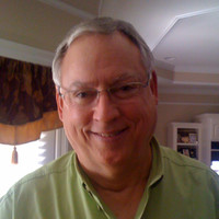 Mobile County, Alabama Employee Michael Garratt's profile photo
