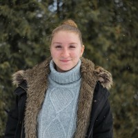 Katia Zuppel's profile photo