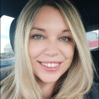 Pacekids Programs Employee Hayley Kwiatkowski's profile photo