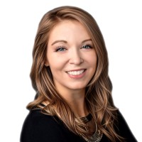 Ameriprise Financial Services, LLC Employee Devon McNamara's profile photo