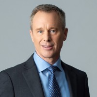 Affinius Capital Employee Kirk King's profile photo