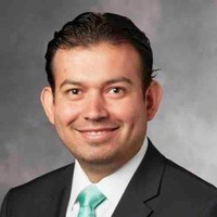 Metalsa Employee Jose Trevino's profile photo