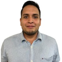 Conauto C.A. Employee Alexander Ochoa Guerrero's profile photo