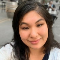 Eden Yeh Email & Phone Number