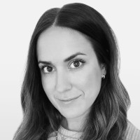 Playtomic Employee Celia Valera's profile photo