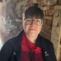 Jess von Euw Email