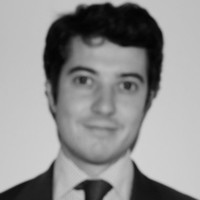 Transarc Employee Thibault Rodarie's profile photo