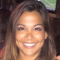 Beyond SOF Employee Vanessa Corona's profile photo